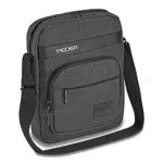 PEDEA Laptoptasche Elegance Pro Notebook-Tasche 15