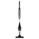 Petra PF0770VDE 2-in-1 Staubsauger mit HEPA-Filter und 16kPa Saugleistung