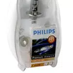 Philips Ersatzlampenkasten Easy Kit H1