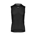 POC Herren Essential Layer Vest T-Shirt