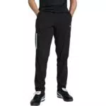 PUMA Teamliga Sideline Herren Pants