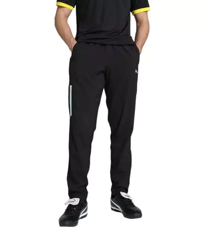PUMA Teamliga Sideline Herren Pants