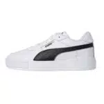 PUMA Unisex Tennisschuhe Ca Pro Classic