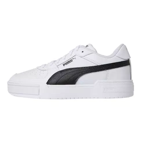 PUMA Unisex Tennisschuhe Ca Pro Classic