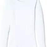 PUMA Kinder Liga Baselayer Langarmshirt