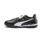 PUMA Unisex Adults' Sport Shoes KING TOP TT Soccer Shoes