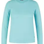 Rabe Pullover - Modischer Damenpullover für jeden Anlass