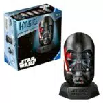 Ravensburger Hylkies: Sammelfigur Darth Vader für Star Wars Fans