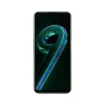 realme 9 Pro+ 5G Smartphone mit Sony IMX766 Kamera und MediaTek Dimensity 920 Prozessor