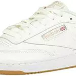 Reebok Damen Club C 85 Sneaker – Stilvolle und bequeme Sportschuhe