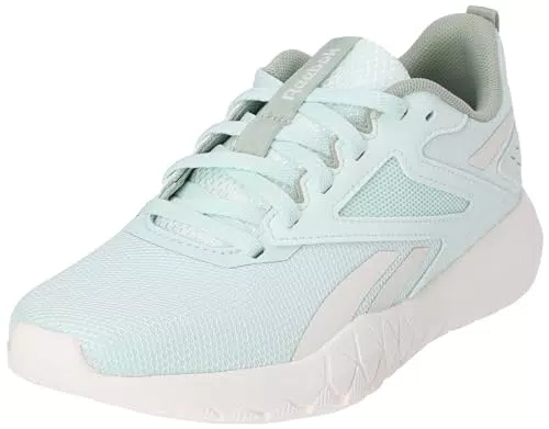 Reebok Damen FLEXAGON ENERGY TR 4 Sneaker – Bequeme Sportschuhe für aktive Frauen