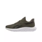 Reebok Herren Energen Lux Sneaker – Bequeme und stylische Sportschuhe