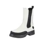 Rieker Stiefeletten Damen Z9170 – Stilvolle und bequeme Schuhe für jeden Anlass
