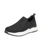 Rieker B5062 Slipper für Herren - Bequeme und stilvolle Schuhe