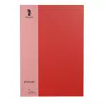 Rössler Briefpapier DIN A4, Modell 220726526, 10 Blatt