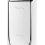 Rowenta PU4020 Intense Pure Air Luftreiniger mit 99,97% Filtration und Nachtmodus