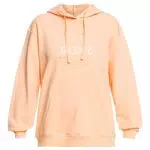 Roxy Surf Stoked Kapuzenpulli für Frauen