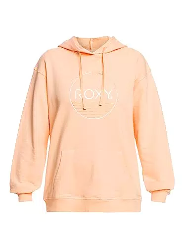 Roxy Surf Stoked Kapuzenpulli für Frauen