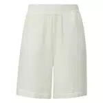 s.Oliver Damen Shorts Relaxed Fit Modell 2146189
