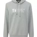 s.Oliver Herren Sweatshirt Modell 2142010