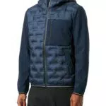 s.Oliver Outdoor Jacke für Damen – Stilvoll und Funktional für jedes Abenteuer
