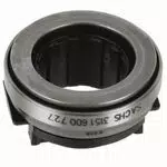 SACHS Ausrücklager 3151 600 727 für verschiedene Anwendungen