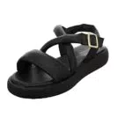 Salamander Zafira Sandalen für Damen