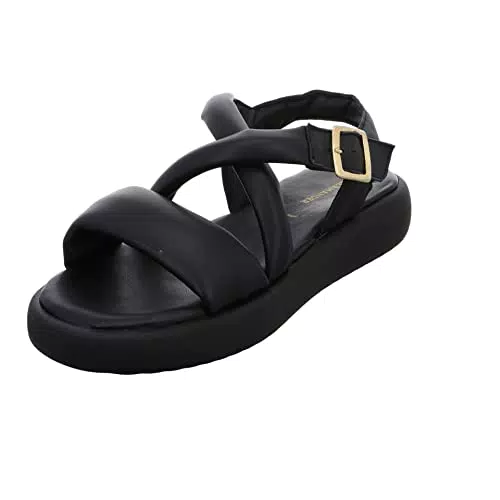 "Salamander Zafira Sandalen für Damen"