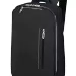 Samsonite Ongoing Laptoprucksack für 15,6 Zoll Laptops