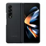 Samsung Leather Cover EF-VF936 für das Galaxy Z Fold4