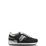 Saucony Shadow ORIGINAL Sneakers für Damen und Herren