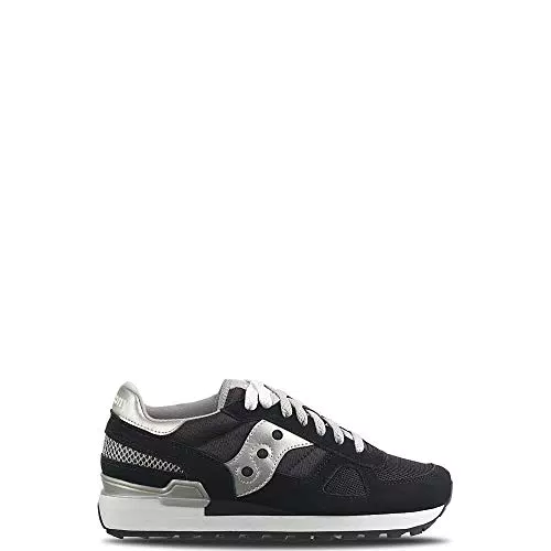 Saucony Shadow ORIGINAL Sneakers für Damen und Herren