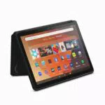 Amazon Fire HD 10 Schutzhülle für Tablets der 13. Generation (2023)
