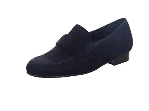Semler F9090 – Komfortable Damenschuhe für jeden Anlass