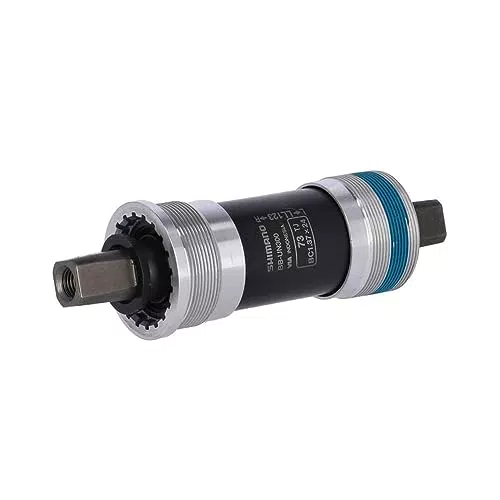Shimano BBUN300 Innenlager für Fahrräder