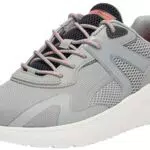 Skechers Bobs Squad Chaos Elevated Drift Sneaker für Herren
