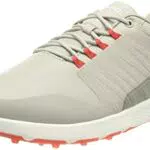 Skechers GO Golf Elite 4-Victory Golfschuh für Herren