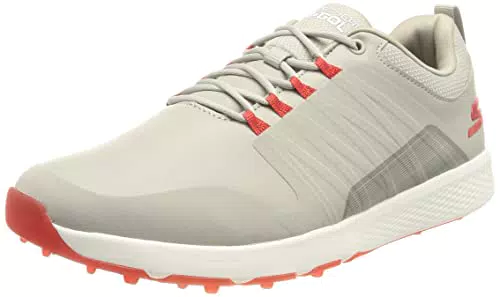 Skechers GO Golf Elite 4-Victory Golfschuh für Herren