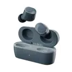 Skullcandy Jib True 2 Kabelloser In-Ear Kopfhörer mit 32 Std. Akkulaufzeit