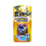 Skylanders Giants Drobot - Light Core Figur für spannende Abenteuer