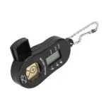 Sonew Batterietester mit LCD Bildschirm für Hörgeräte und Knopfzellen