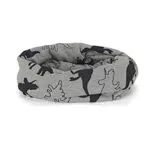 Sterntaler Baby-Jungen Dino Allrounder