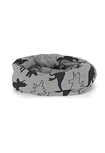 Sterntaler Baby-Jungen Dino Allrounder