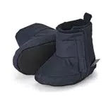 Sterntaler Stepp Baby-Schuh für Jungen