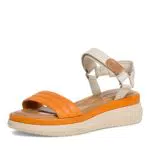 Tamaris Keilsandale Modell 1-1-28022-30 für Damen