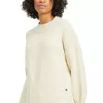 Tamaris Damen Pullover BARLT – Stilvoll und bequem für jeden Anlass