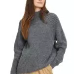 Tamaris Barmen Pullover für Damen