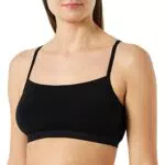 Tamaris Damen Bustier ARTANE