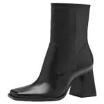 Tamaris Stiefelette Modell 1-25313-41 für Damen – Stilvolle Eleganz