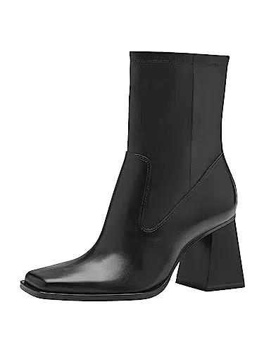 Tamaris Stiefelette Modell 1-25313-41 für Damen – Stilvolle Eleganz